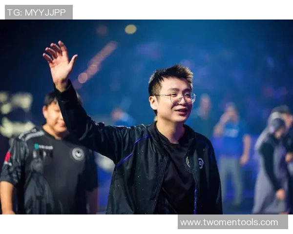 2020dota2比赛预告-即将到来的2020年DOTA 2比赛预告-2020dota2比赛预告