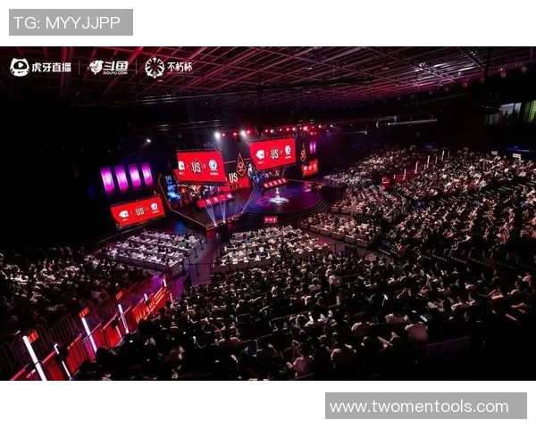 dota2含金量最高的比赛-DOTA2含金量最高的比赛，一场荣耀与技艺的盛宴-dota2含金量最高的比赛