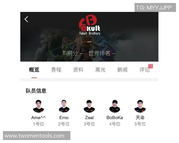 dota职业比赛赛制-深入了解Dota职业比赛的赛制-dota职业比赛赛制
