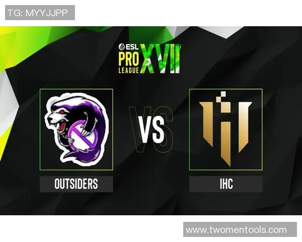 esl比赛nb对eg-电竞盛事,ESL 比赛中的 NB 对 EG-esl比赛nb对eg