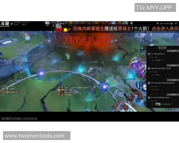 16年ti比赛-回顾2016年TI比赛,荣耀与激情的碰撞-16年ti比赛