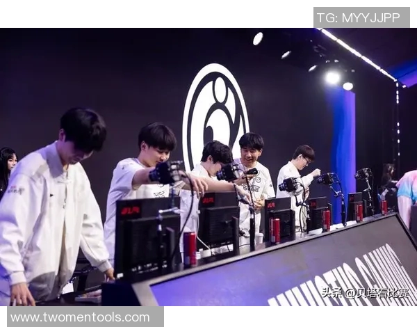 ig喝酒缺席比赛-IG队员喝酒缺席比赛，失衡的后果与启示-ig喝酒缺席比赛