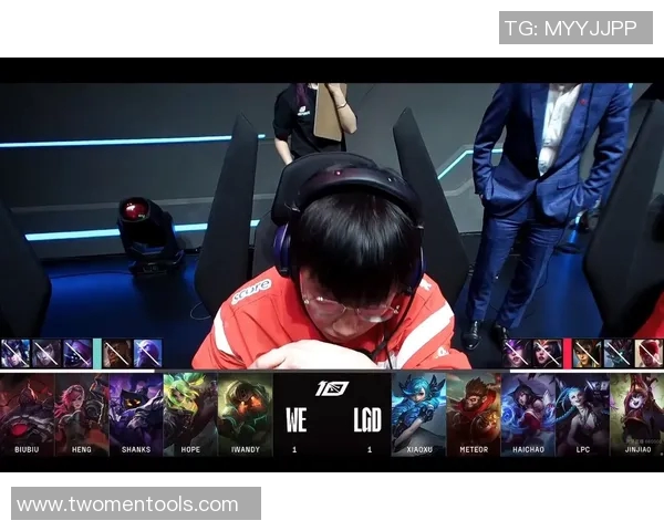 lgd比赛视频-解析LGD比赛视频，战术、技术与团队精神-lgd比赛视频