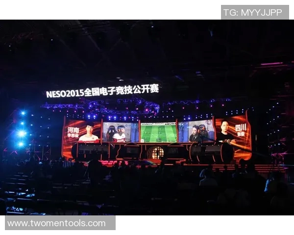 neso比赛 要求-NESO比赛要求与精彩展望-neso比赛 要求