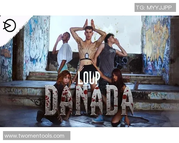 loup比赛-动感澎湃的 Loup 比赛-loup比赛