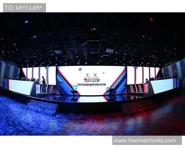 tcs战队lspl比赛视频-TCS战队在LSPL比赛中的精彩表现-tcs战队lspl比赛视频