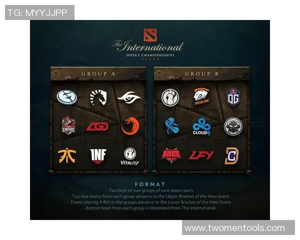ti7比赛录像在哪看-Ti7比赛录像观看指南-ti7比赛录像在哪看