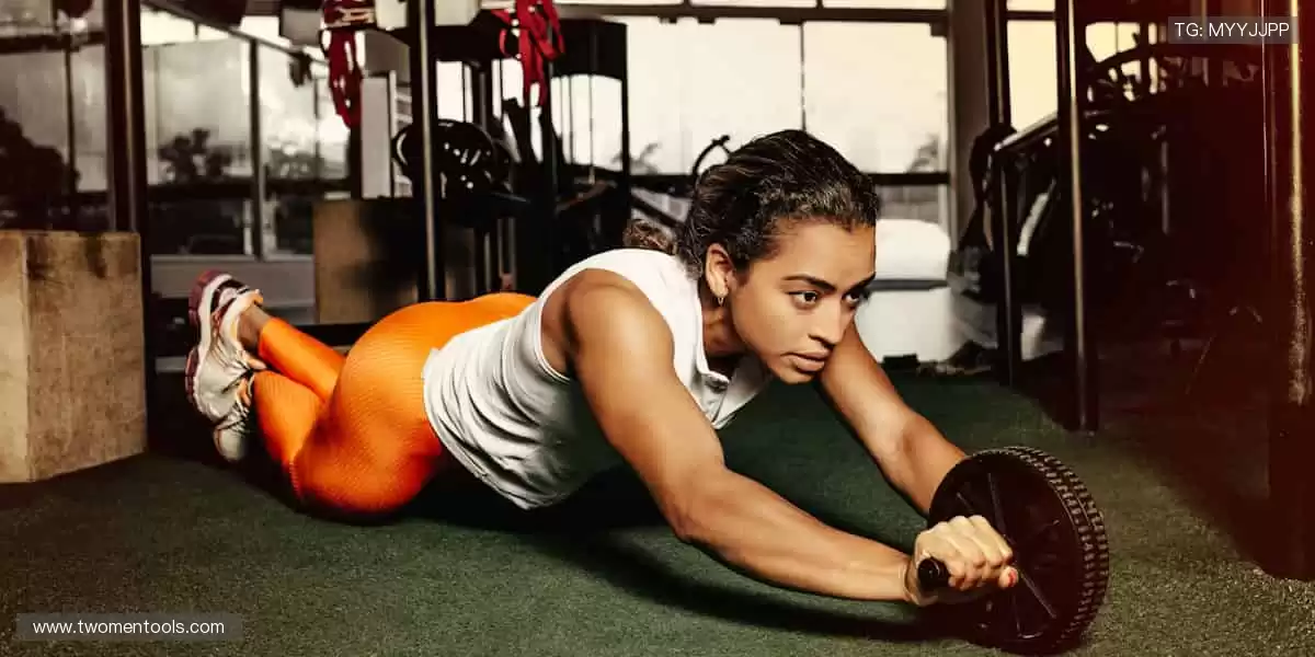 实时高清，仿佛置身比赛现场！🏀